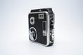 Load image into Gallery viewer, Admica Meopta 8mm Film Camera – Vintage Quality and Fully Functional
