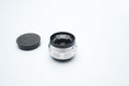 Load image into Gallery viewer, Meopta Belar 55mm F4.5 Lens - Vintage Optics in Excellent Condition
