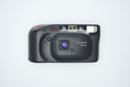 Load image into Gallery viewer, Canon Prima 4 – Vintage Point-and-Shoot Camera

