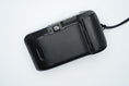 Load image into Gallery viewer, Canon Mate Neox-1 Compact Point-and-Shoot Camera – Timeless Simplicity for Analog Photography
