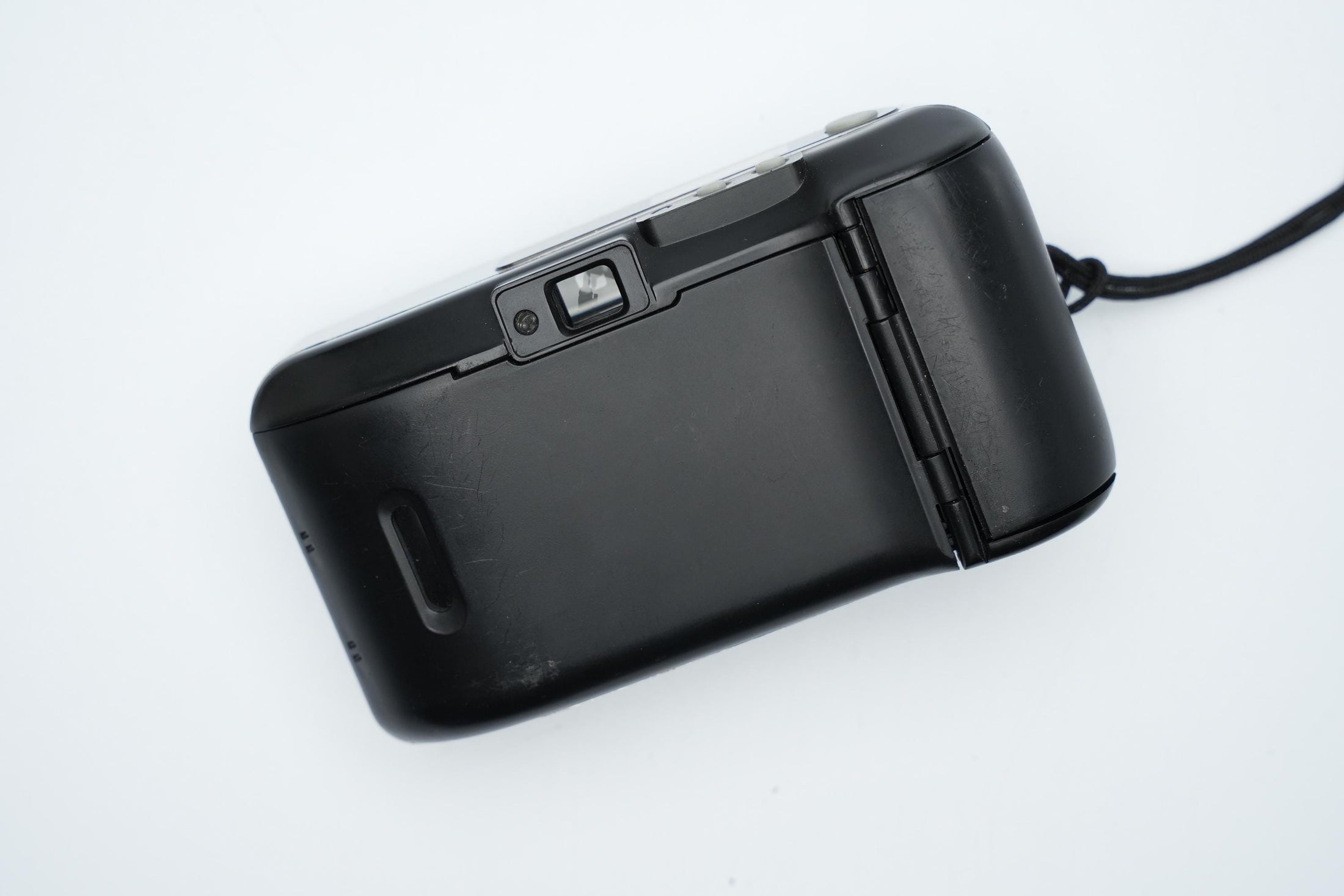 Canon Mate Neox-1 Compact Point-and-Shoot Camera – Timeless Simplicity for Analog Photography