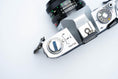 Load image into Gallery viewer, Canon FTb + 50mm f/1.8 + Free Kodak Gold 35mm
