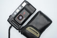 Load image into Gallery viewer, Panasonic C-410AF DX – Reliable 35mm Point-and-Shoot with Autofocus
