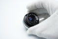 Load image into Gallery viewer, Fujimoto E-Lucky 75mm F4.5 Lens - Vintage Japanese Optics in Excellent Condition
