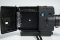 Load image into Gallery viewer, Minolta XL601 Super 8 Film Camera – Fully Functional, Light Strong and Compact
