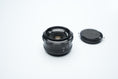 Load image into Gallery viewer, Nikon EL-Nikkor 50mm F4 - Sharp Vintage Lens in Top Condition
