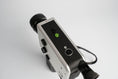 Load image into Gallery viewer, Braun Nizo 481 Macro Super 8 Camera – Fully Functional, f/1.8 Lens (8-48mm)
