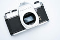 Load image into Gallery viewer, Pentax SP1000 – Petri 45mm f/2.8 + Free Kodak Gold 35mm Film
