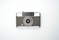 Load image into Gallery viewer, Olympus Pen EE – Vintage Half-Frame Camera | Working with User Trails
