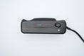 Load image into Gallery viewer, Panasonic C-410AF DX – Reliable 35mm Point-and-Shoot with Autofocus
