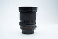 Load image into Gallery viewer, Minolta MD 35-70mm f/3.5 Macro Zoom Lens with Lens Hood
