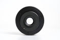 Load image into Gallery viewer, Pentor 28mm f/2.8 M42 – Compact Wide-Angle Lens with Classic Look
