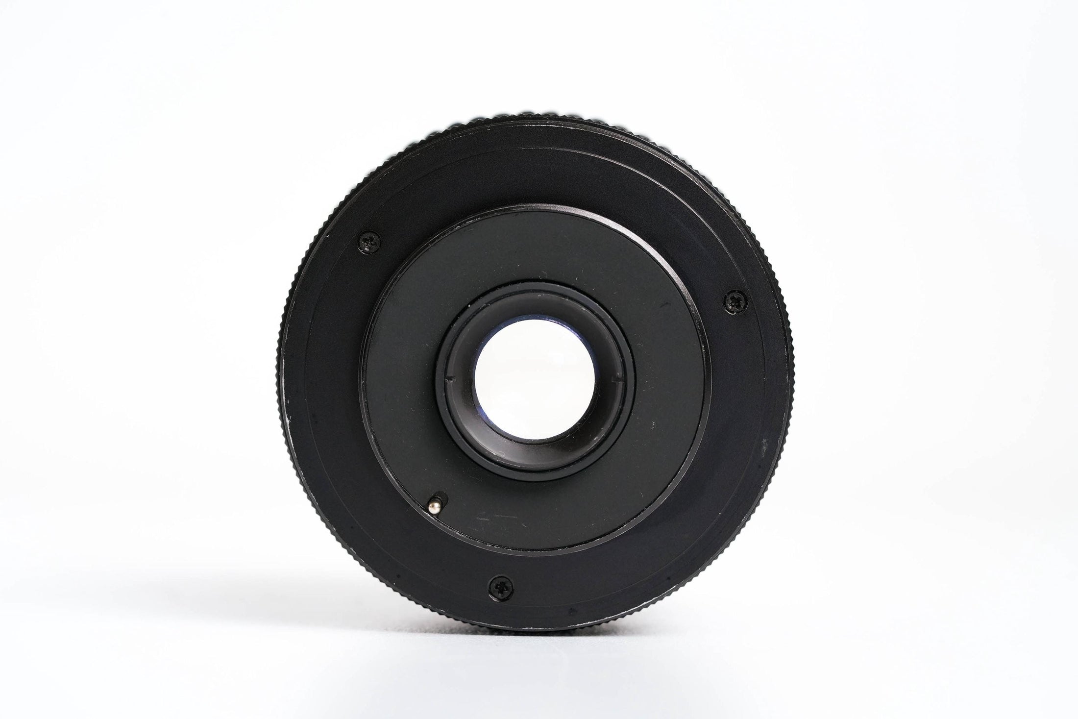 Pentor 28mm f/2.8 M42 – Compact Wide-Angle Lens with Classic Look