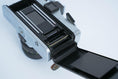 Load image into Gallery viewer, Praktica LTL 3 + Pentacon 50mm f/1.8 – Vintage 35mm SLR Camera | Fully Working
