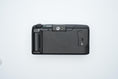Load image into Gallery viewer, Canon Prima Zoom 85N - vintage 35mm film camera
