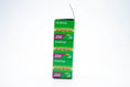 Load image into Gallery viewer, Fujifilm Superia 200 35mm Color Film – Set of 3 Rolls
