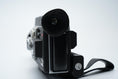 Load image into Gallery viewer, Canon Auto Zoom 1014 – Super 8 Camera | Fully Working | 7-70mm f/1.4 Lens
