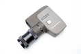 Load image into Gallery viewer, Canon Zoom 8 Vintage Film Camera – Iconic Design, Working and Authentic!
