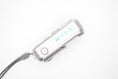 Load image into Gallery viewer, Vintage Olympus Camedia C-150 Digital Camera - Compact & Nostalgic
