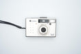 Load image into Gallery viewer, Konica Revio Z3 Compact APS Camera – Elegance and Innovation in Analog Photography
