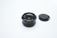 Load image into Gallery viewer, Nikon EL-Nikkor 50mm F4 - Sharp Vintage Lens in Top Condition
