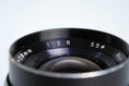 Load image into Gallery viewer, M-Optic 28mm f/2.8 – Vintage Wide Angle Lens (M42 Mount)
