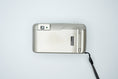 Load image into Gallery viewer, Konica Minolta Zoom 130c - vintage 35mm film camera
