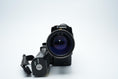 Load image into Gallery viewer, Canon 814XL-S Super 8 Camera – Iconic Vintage Film Experience for Analog Video Enthusiasts
