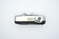 Load image into Gallery viewer, Minolta Zoom 70 - Compact Zoom Camera with Reliable Autofocus
