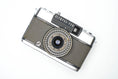 Load image into Gallery viewer, Olympus Pen EE-2 – Compact Half-Frame Camera | Fully Working
