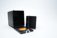 Load image into Gallery viewer, Kodak Brownie Six-20 Camera Model E - Iconic Vintage Box Camera from the 1950s
