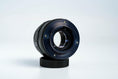 Load image into Gallery viewer, Helios 44M-4 58mm f/2 – Classic Soviet prime lens, fully functional
