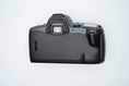 Load image into Gallery viewer, Minolta Dynax 500si | vintage 35mm film camera
