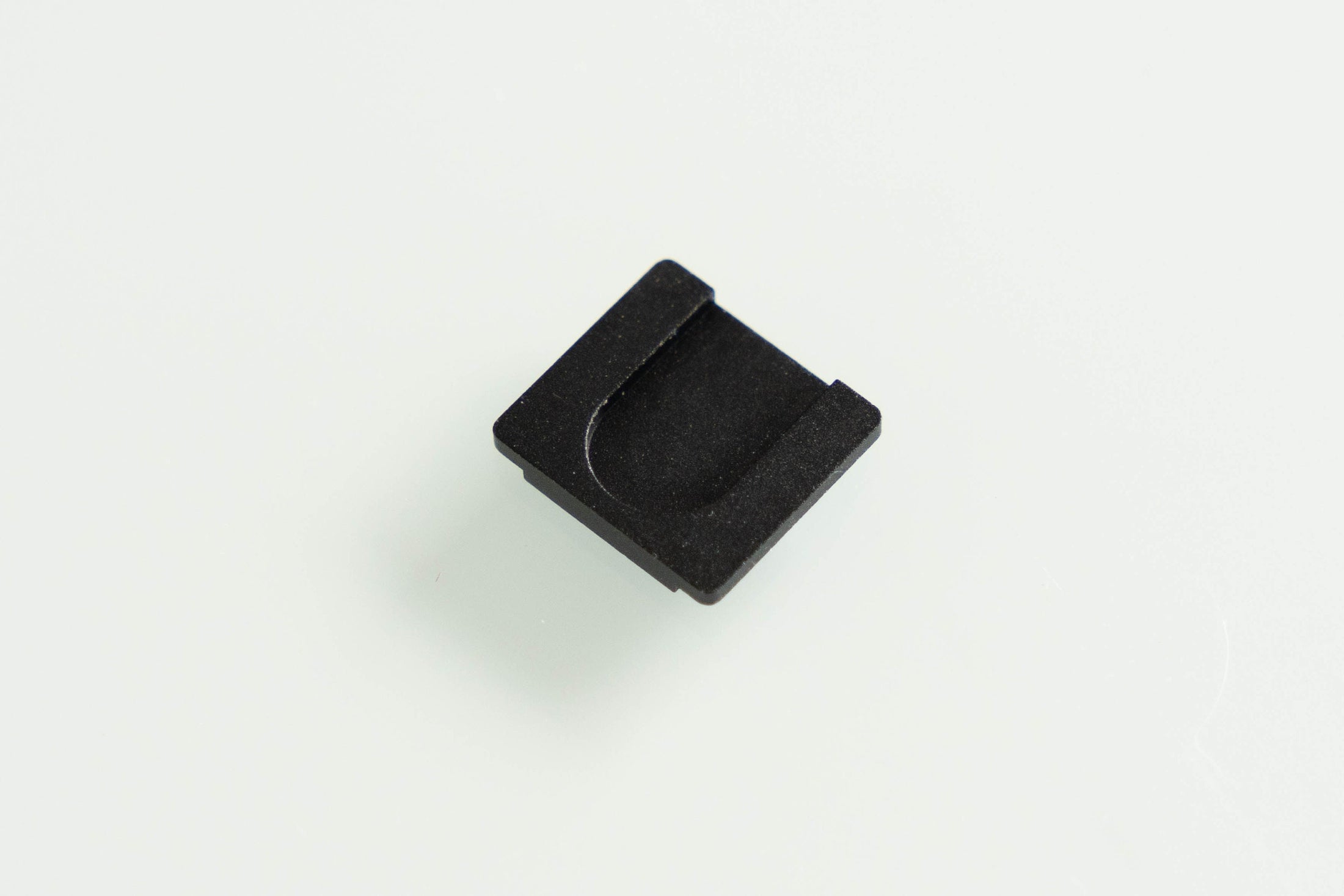 Gepersonaliseerde flitsschoen – "The Japanese Wave" – op maat gegraveerd ontwerp voor camera liefhebbers