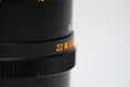 Load image into Gallery viewer, Pentor 135mm f2.8 M42 – Classic Telephoto Lens with Smooth Bokeh
