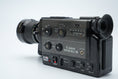 Load image into Gallery viewer, Canon 1014XL-S super 8 vintage camera - for the collector (1979)
