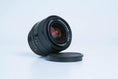 Load image into Gallery viewer, Pentacon Prakticar 28mm f/2.8 – Vintage Wide Angle Lens (PB Mount) | Fully Working
