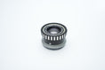 Load image into Gallery viewer, E-Ikor Anastigmat 65mm F3.5 Lens - Classic Optics in Excellent Condition

