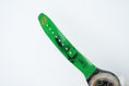 Load image into Gallery viewer, Swatch Said Aouita SEZ101 Scuba 200 Chrono 38mm Olympic Special Atlanta 1996
