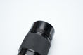 Load image into Gallery viewer, Canon FD 200mm f/4 S.S.C. Telelens - Iconic Optics with Cleaning Potential
