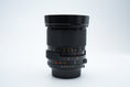 Load image into Gallery viewer, Minolta MD 35-70mm f/3.5 Macro Zoom Lens with Lens Hood
