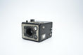 Load image into Gallery viewer, Kodak Brownie Six-20 Camera Model E - Iconic Vintage Box Camera from the 1950s
