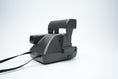 Load image into Gallery viewer, Polaroid CloseUp 636 Instant Camera - Stylish Vintage Instant-Ready Camera from the 1980s
