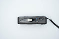 Load image into Gallery viewer, Samsung AF-Slim R Compact Camera | Working Vintage 35mm Point-and-Shoot
