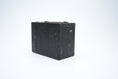 Load image into Gallery viewer, Kodak No. 2 Cartridge Hawk-Eye Model C Box Camera for 120 Film (circa 1920s)
