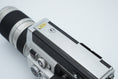 Load image into Gallery viewer, Canon Auto Zoom 1014 Electronic Super 8 Camera | Vintage Film Camera with 10x Zoom and Macro Lens | Fully Working with Original Carrying Bag
