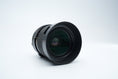 Load image into Gallery viewer, Minolta MD 35-70mm f/3.5 Macro Zoom Lens with Lens Hood
