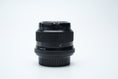 Load image into Gallery viewer, Minolta MD W.Rokkor 28mm f/2.8 Vintage Wide-Angle Lens – Ideal for Landscape and Street Photography
