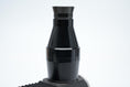 Load image into Gallery viewer, Novoflex Bellows with Schneider-Kreuznach Xenar 135mm f/4.5 Macro Lens – Vintage Macroset for Precision Photography
