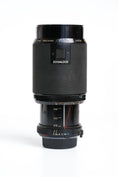 Load image into Gallery viewer, Kiron 70-210mm f/4 Telephoto Zoom Lens – MD-mount – Vintage Japanese Optics
